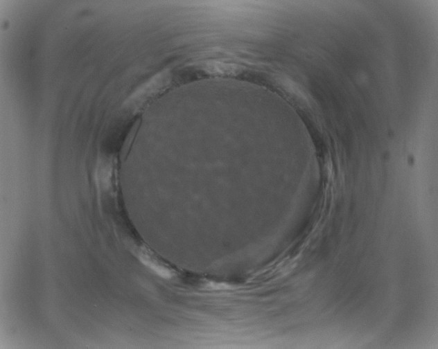 X0000062630233200512211237