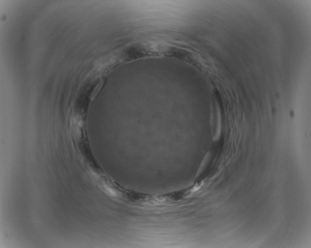 X0000062630235200512211237