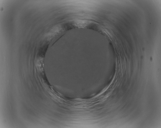 X0000062630237200512211237