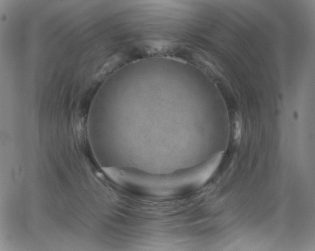 X0000062630276200512211237