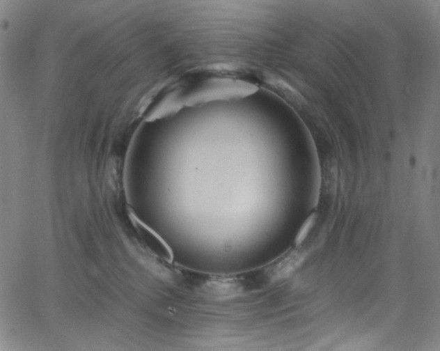 X0000062630280200512211237