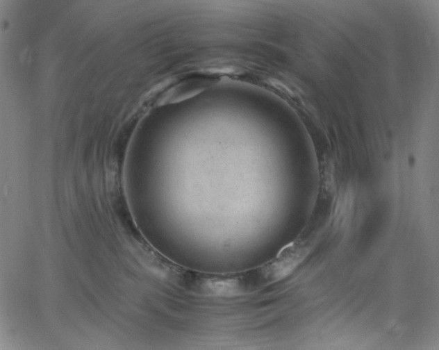 X0000062630283200512211237