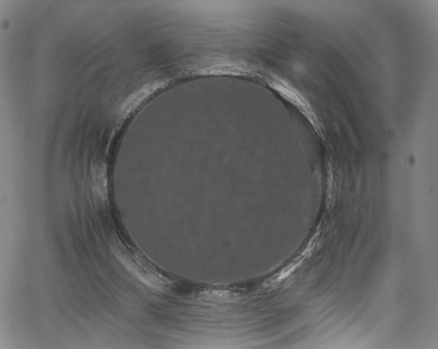 X0000062630298200512211236