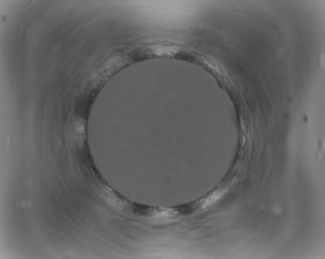 X0000062630321200512211236