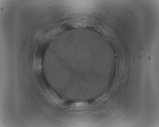 X0000062630323200512211236