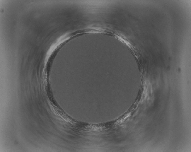 X0000062630343200512211235