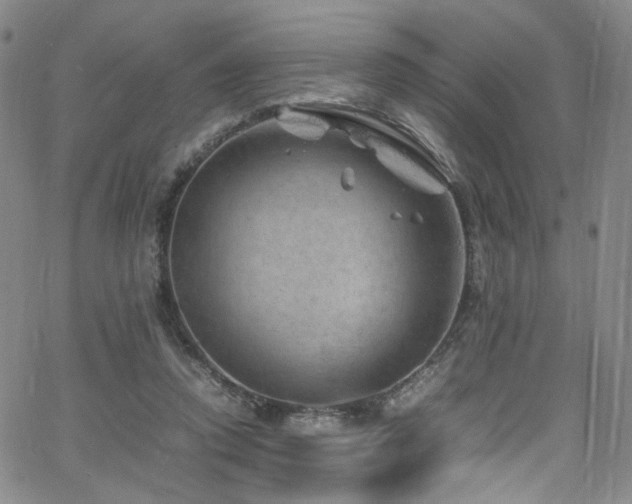 X0000062630354200512211235