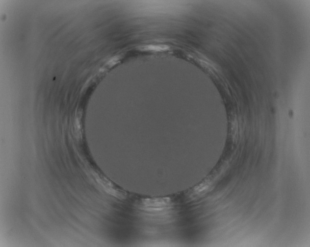 X0000062630373200512211235