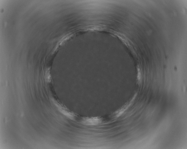 X0000062630383200512211235