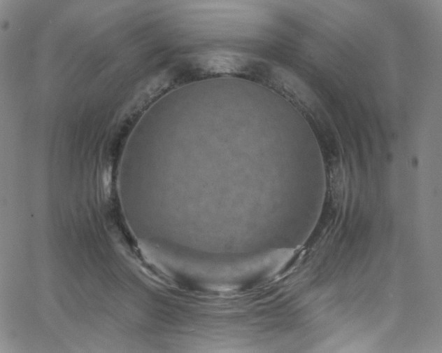 X0000062630406200512211234