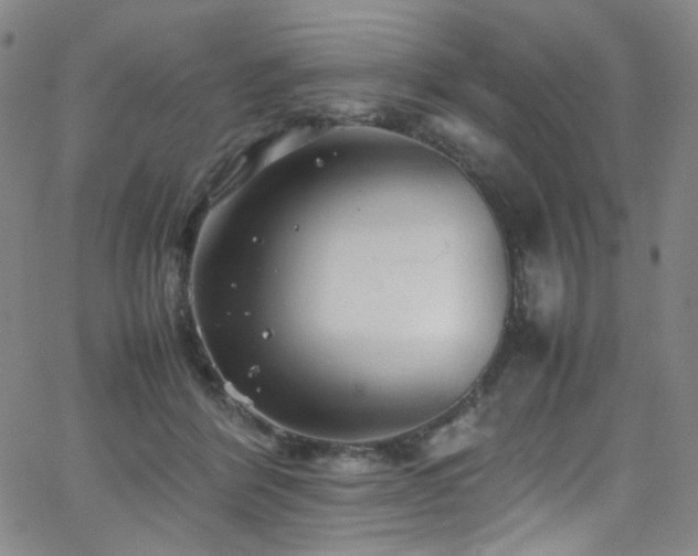 X0000062630412200512211234