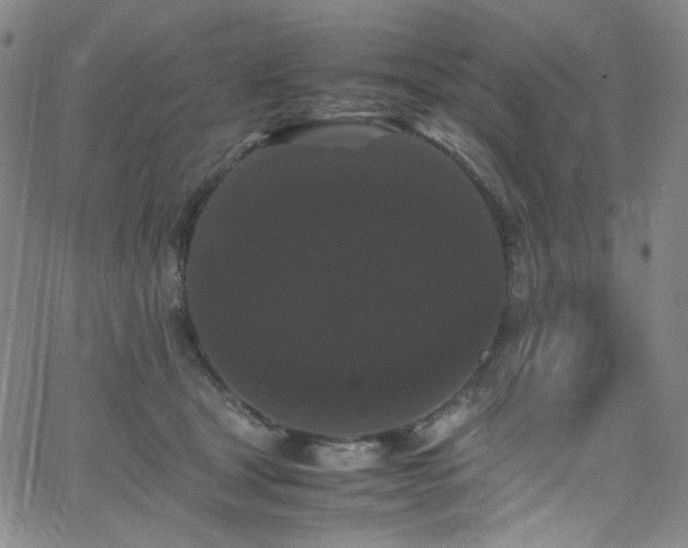 X0000062630465200512211233