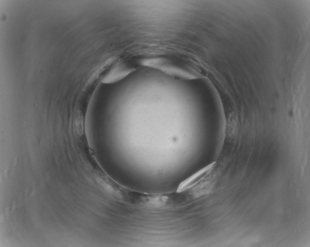 X0000062630474200512211234