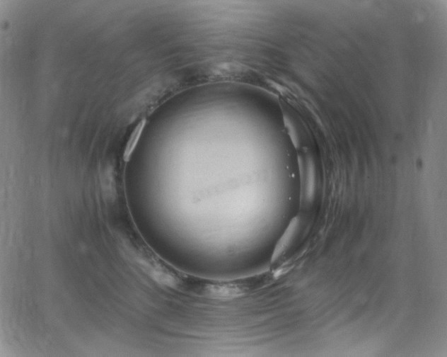 X0000062630520200512211232