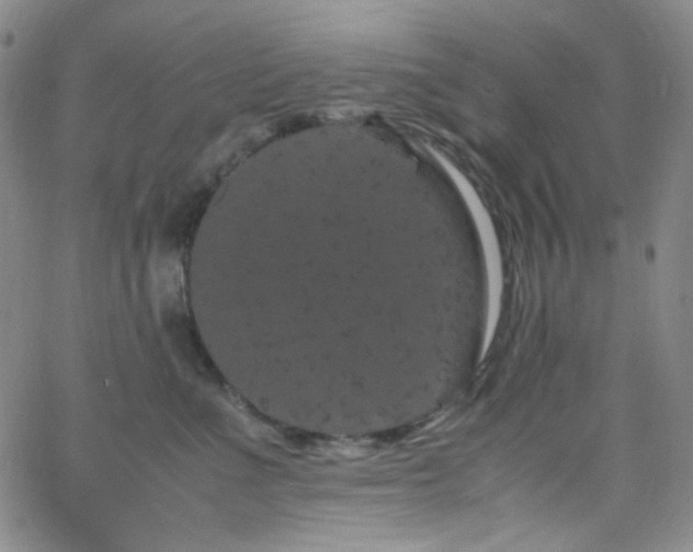 X0000062630523200512211232