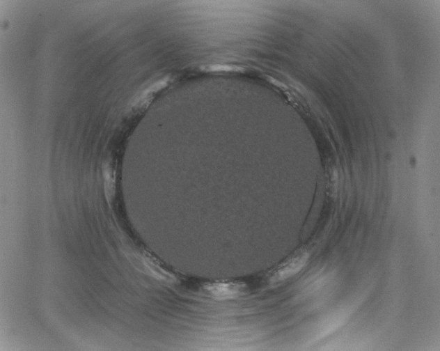 X0000062630558200512211232