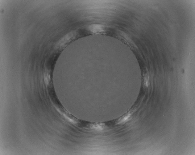 X0000062630618200512211230