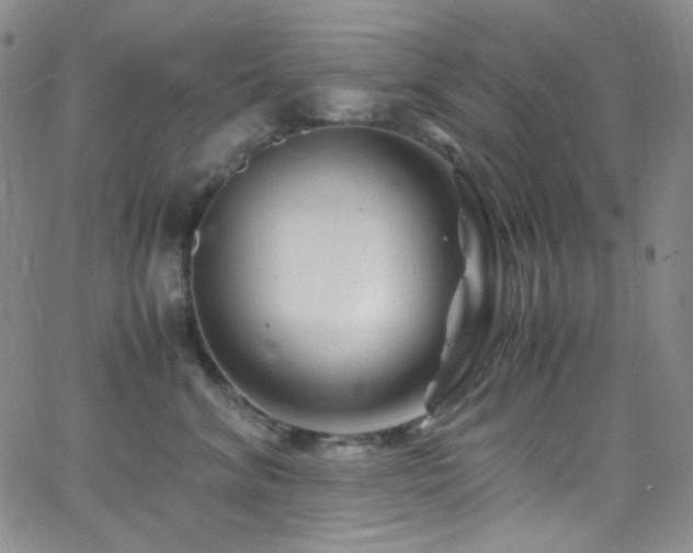 X0000062630620200512211230