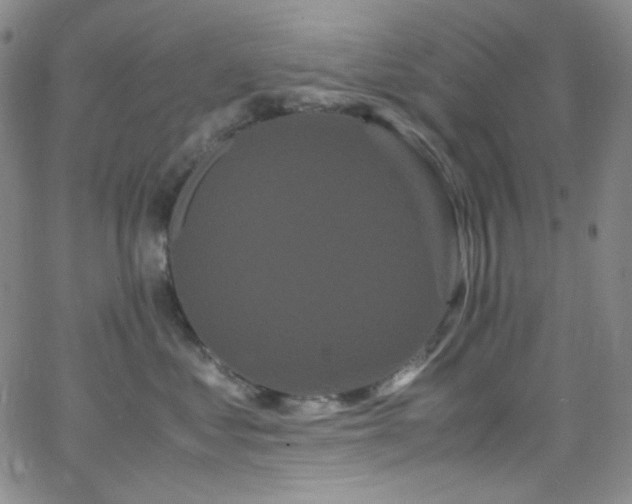 X0000062630621200512211230