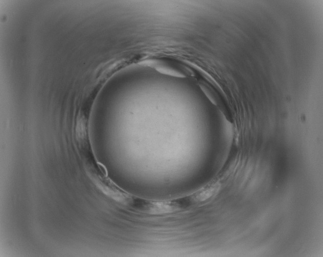 X0000062630623200512211230