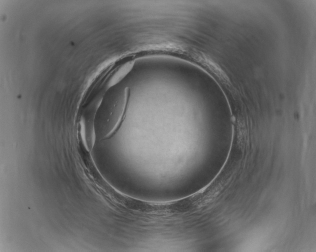 X0000062630628200512211230