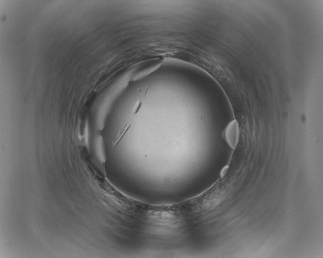 X0000062630649200512211230