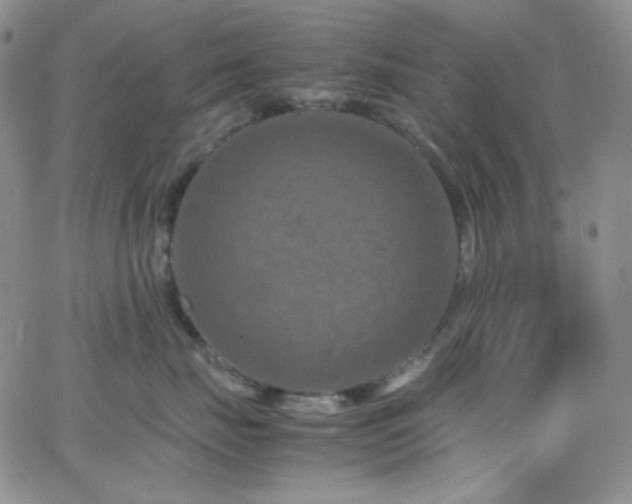 X0000062630671200512211230