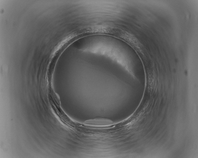 X0000062630674200512211230