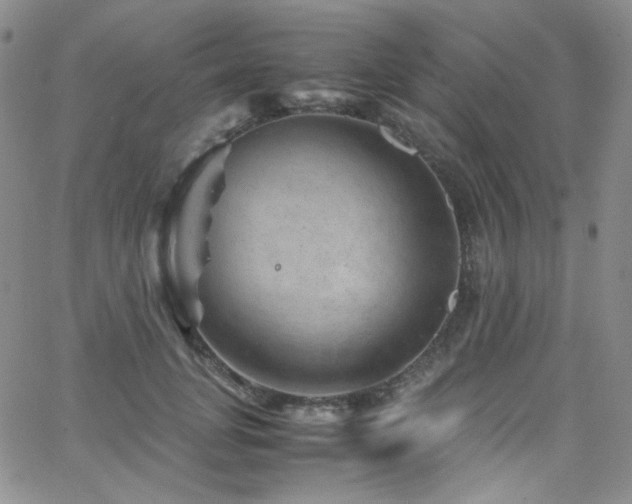 X0000062630751200512211228