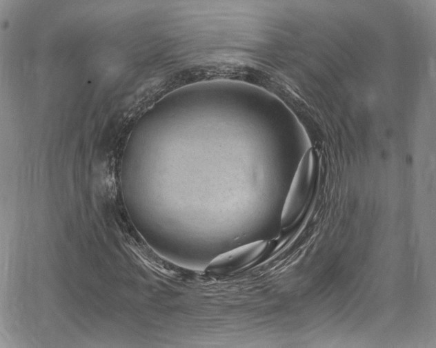 X0000062630771200512211228