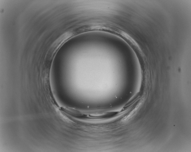 X0000062630801200512211227