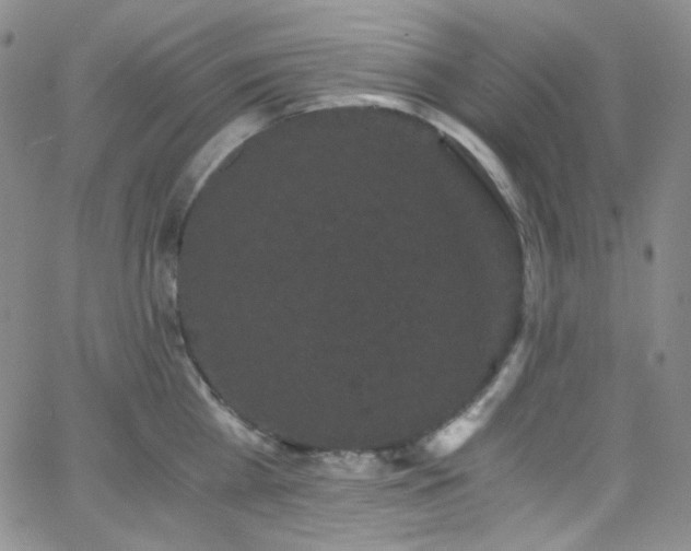 X0000062630809200512211227