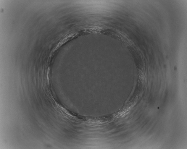 X0000062630818200512211226