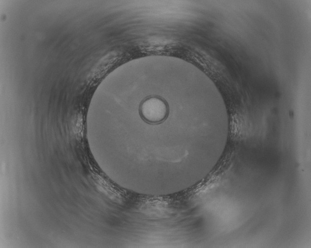 X0000062630820200512211226