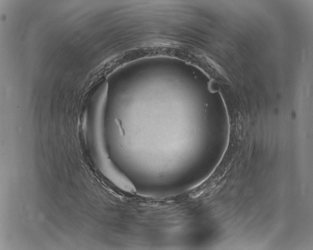 X0000062630821200512211226