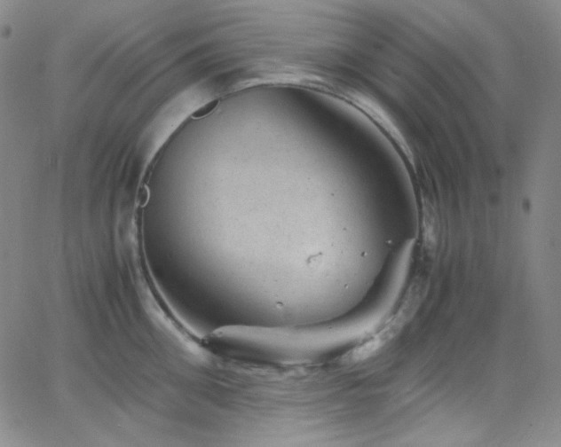 X0000062630906200512211226