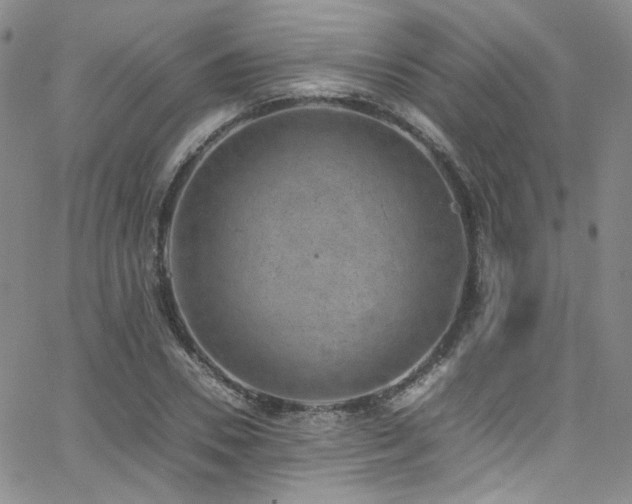 X0000062630930200512211225