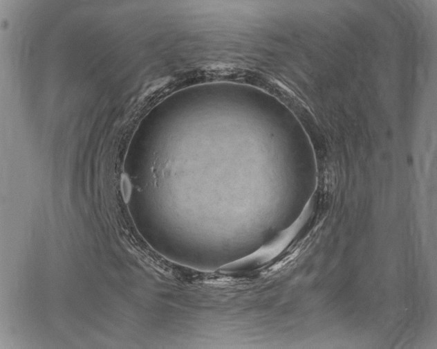 X0000062630961200512211225