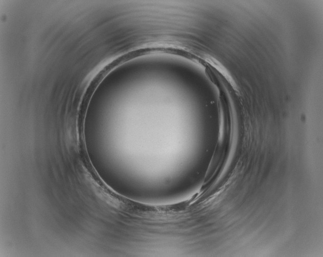 X0000062630980200512211224