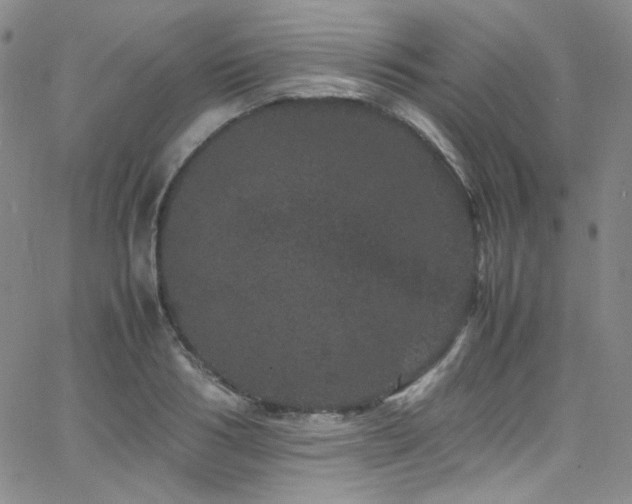 X0000062630986200512211224