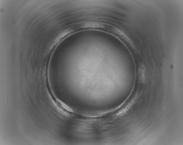 X0000062631033200512211224