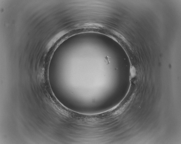 X0000062631066200512211223