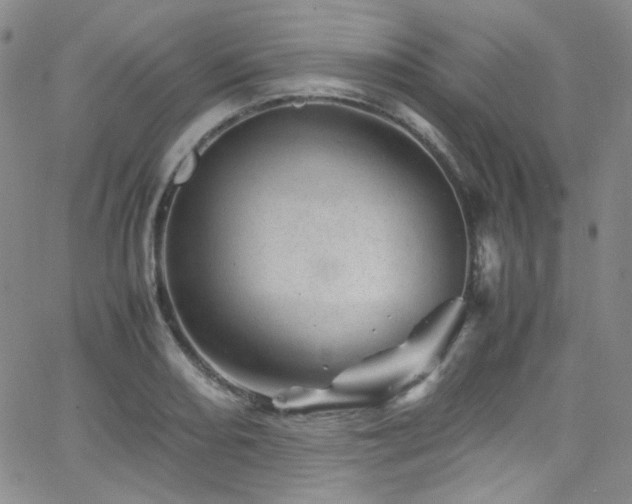 X0000062631082200512211223