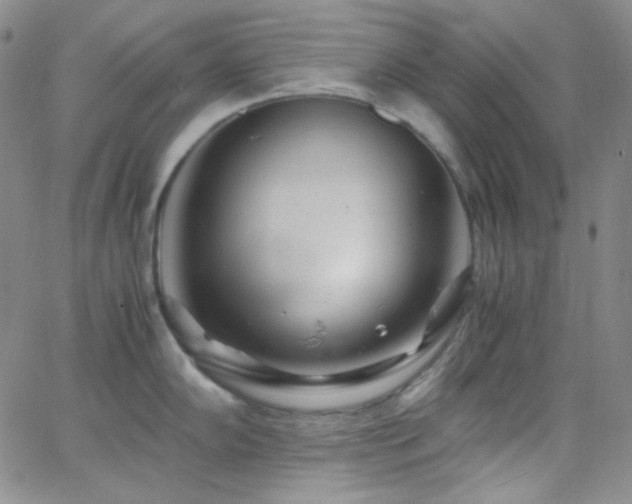 X0000062631102200512211222