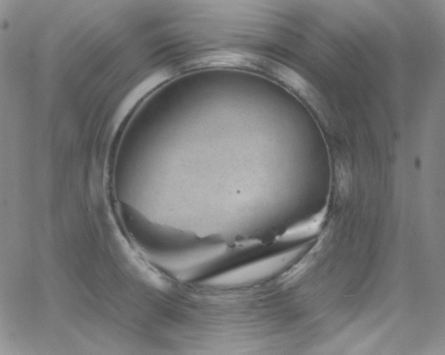 X0000062631426200512211217