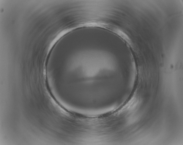 X0000062631428200512211217