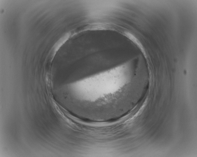 X0000062631481200512211216