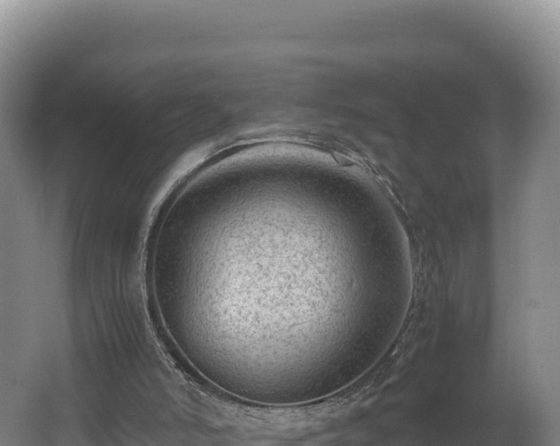 X0000062630006200512231026