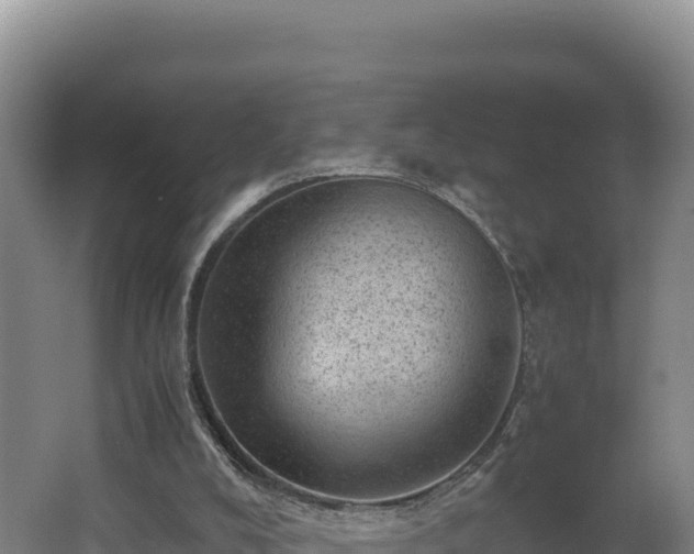 X0000062630008200512231026