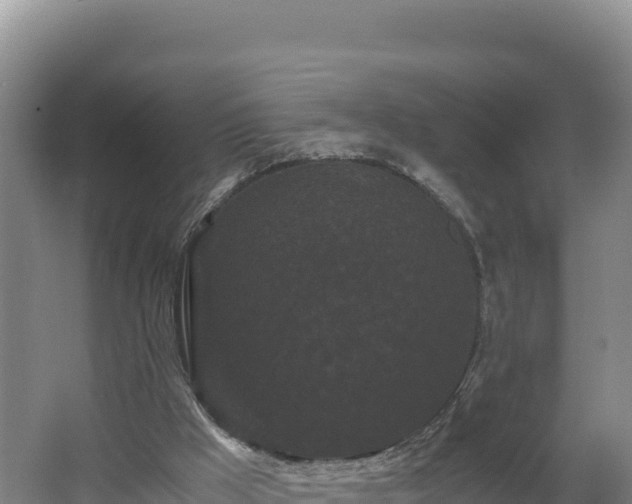 X0000062630009200512231026